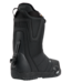 Burton Men's Step On® Package Boots and Bindings