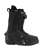 Burton Men's Step On® Package Boots and Bindings