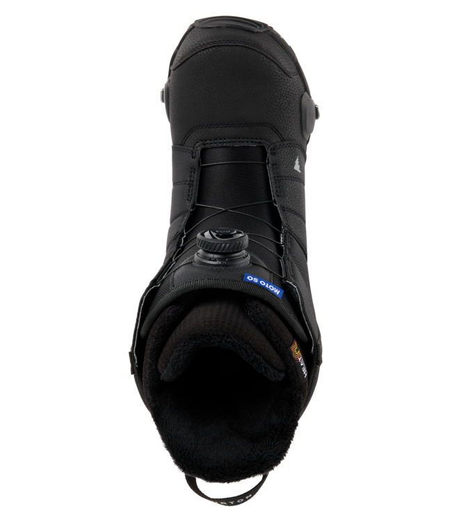 Burton Men's Step On® Package Boots and Bindings