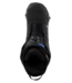 Burton Men's Step On® Package Boots and Bindings