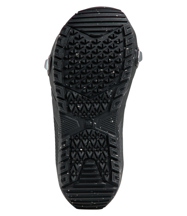 Burton Men's Step On® Package Boots and Bindings