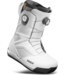 Thirty-Two Men's STW Double BOA® Snowboard Boots
