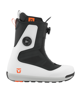 Union 2026 Reset Pro