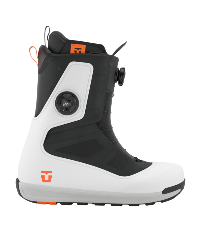 Reset Pro Attridge Ski Board Reset Pro Attridge Ski Board