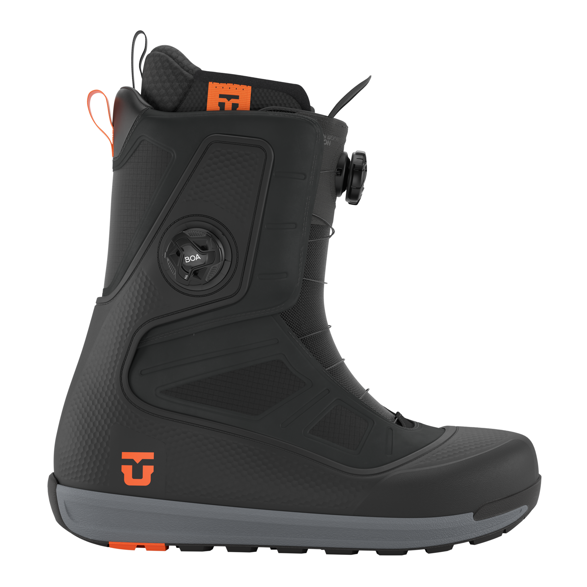 reset-pro-attridge-ski-board