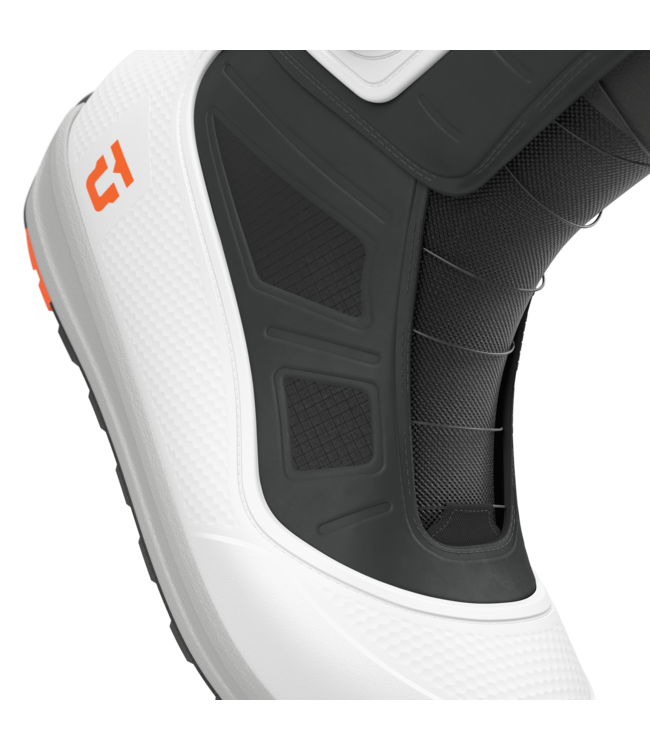 Union 2026 Reset Pro