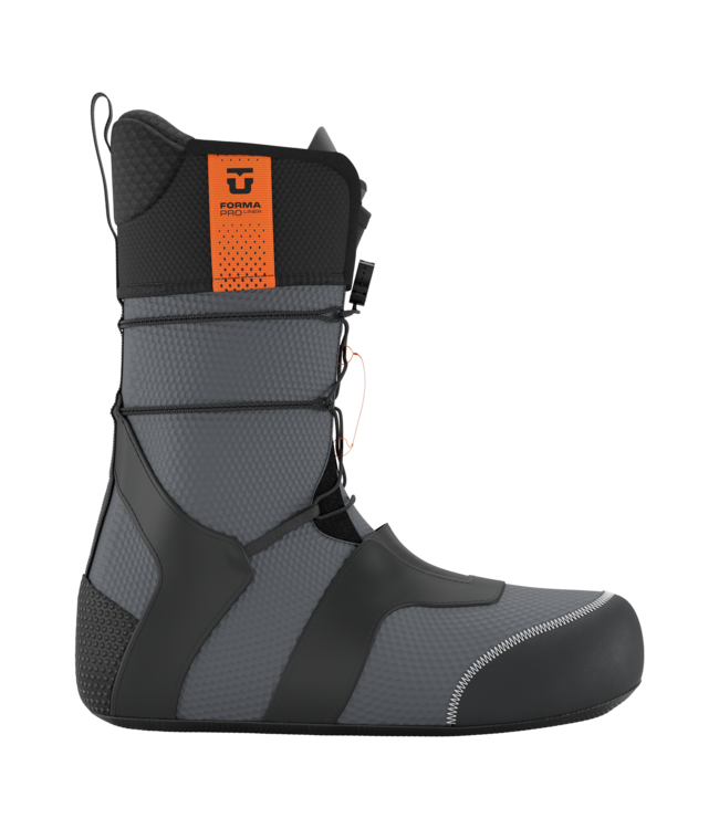 Union 2026 Reset Pro