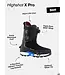 Burton Men's Highshot X Pro Step On® Snowboard Boots