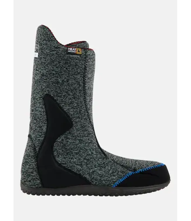 Burton Men's Highshot X Pro Step On® Snowboard Boots