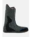 Burton 2026 Men's Highshot X Pro Step On® Snowboard Boots