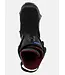 Burton Men's Highshot X Pro Step On® Snowboard Boots