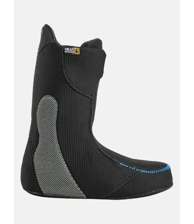 Burton Men's Highshot X Step On® Snowboard Boots