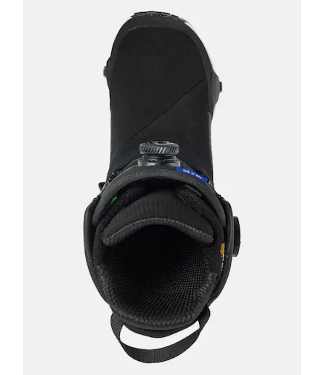 Burton 2026 Women's Highshot X Step On® Snowboard Boots