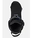 Burton 2026 Women's Highshot X Step On® Snowboard Boots
