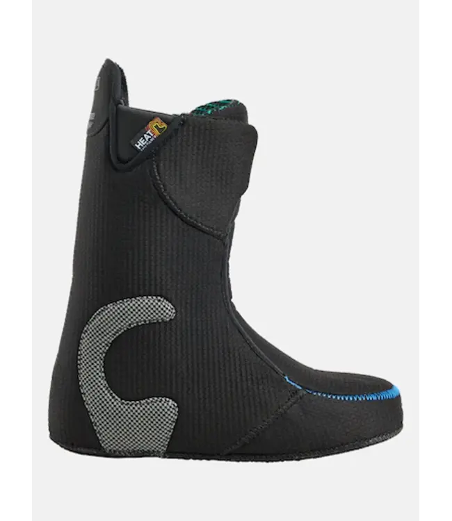 Burton 2026 Women's Highshot X Step On® Snowboard Boots