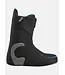Burton 2026 Women's Highshot X Step On® Snowboard Boots
