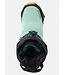Burton 2026 Women's Waverange X Step On® Snowboard Boots