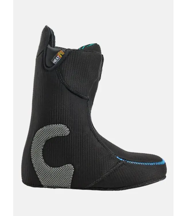 Burton Women's Waverange X Step On® Snowboard Boots