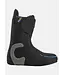 Burton 2026 Women's Waverange X Step On® Snowboard Boots