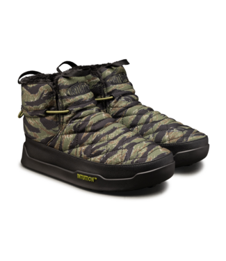 Original Mid Booties