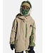 Burton Kids' Hillslope 2L Jacket