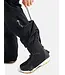 Burton Men's [ak] Cyclic GORE-TEX Bib Pants 26