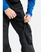 Burton Men's [ak] Cyclic GORE-TEX Bib Pants 26