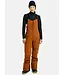 Burton Women's [ak] Kimmy GORE-TEX 2L Bib Pants