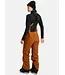 Burton Women's [ak] Kimmy GORE-TEX 2L Bib Pants