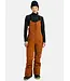 Burton Women's [ak] Kimmy GORE-TEX 2L Bib Pants
