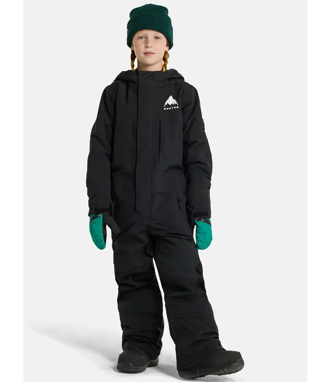 Burton Kids' 2L One Piece