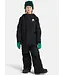 Burton Kids' 2L One Piece