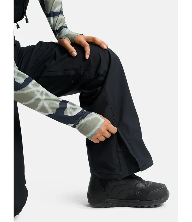 Burton Women's Reserve GORE-TEX 2L Bib Pants