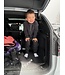 Burton Toddlers' Fleece Base Layer Set