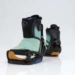 Step On® Boots & Bindings