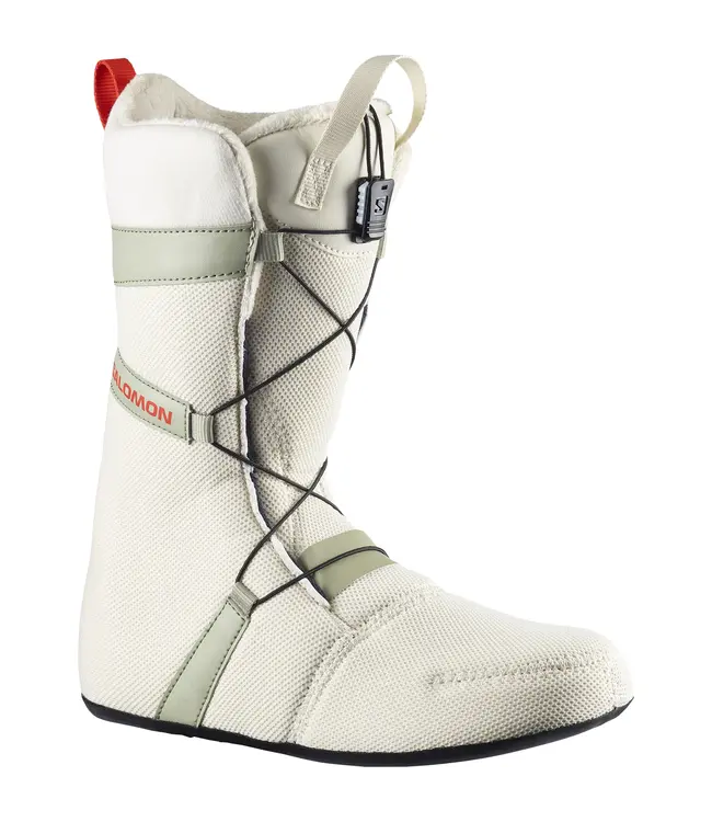 Salomon 2026 IVY BOA SJ BOA