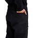 Burton Futuretrust 2L Bib Pants