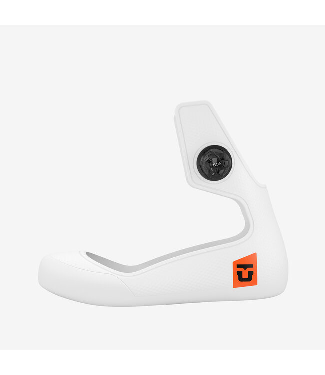 Union 2026 Reset Pro