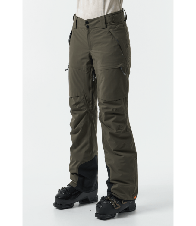 Orage CLARA INSULATED PANT