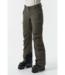 Orage CLARA INSULATED PANT