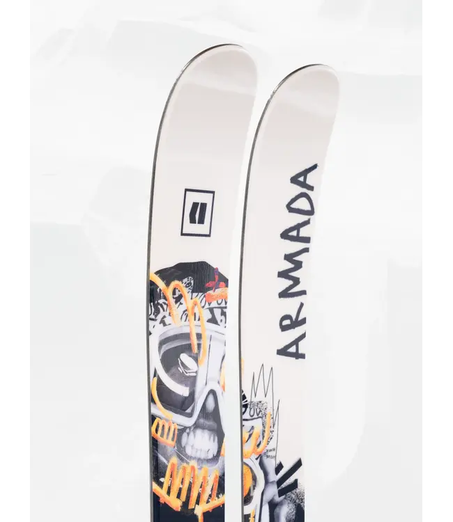 Armada 2026 EDOLLO '91
