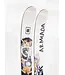 Armada 2026 EDOLLO '91