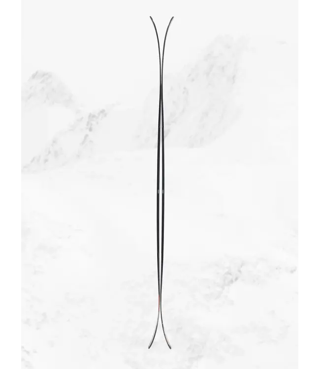 Armada TANTRUM 100 POW