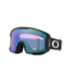 Oakley Line Miner M (OLD)