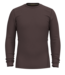 Smartwool Men's Classic Thermal Merino Base Layer Crew Boxed