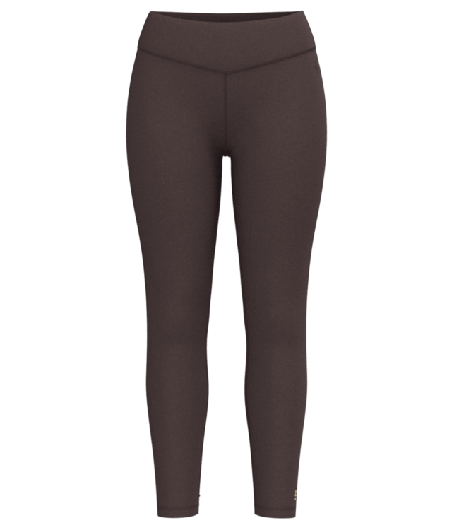 Smartwool Women's Classic Thermal Merino Base Layer Bottom Boxed