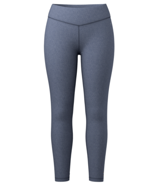 Smartwool Women's Classic Thermal Merino Base Layer Bottom Boxed