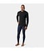 Smartwool Men's Classic Thermal Merino Base Layer Crew Boxed