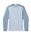 Smartwool Men's Classic Thermal Merino Base Layer Crew Boxed