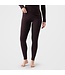 Smartwool Women's Classic Thermal Merino Base Layer Bottom Boxed